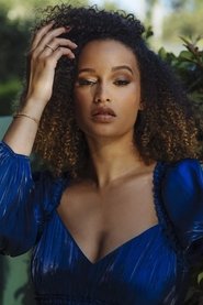 Photo of Elarica Johnson image size 417x625
