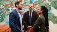 New Amsterdam season 4 episode 3