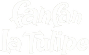 Logo of Fan-Fan the Tulip image size 578x355