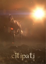 poster Citipati