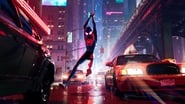 Spider-Man : New Generation wallpaper 
