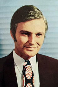 Photo of Ediz Hun image size 2000x3000