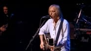 Tom Petty & the Heartbreakers - High Grass Dogs - Live from the Fillmore wallpaper 