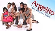 Angelito: Ang Bagong Yugto  