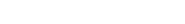 Logo of Hellraiser image size 4304x548