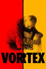 Film Vortex en streaming