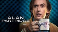 Backdrop of Alan Partridge: Alpha Papa image size 3840x2160