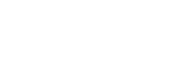 Logo of The Guest image size 1398x469