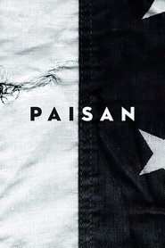 poster Paisan