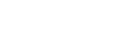 Logo of The War Below image size 1274x413