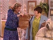 Roseanne season 2 episode 21