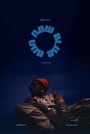 poster André 3000 - New Blue Sun (Listening)