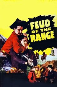 Feud of the Range