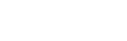Logo of Nevertheless: The Shapes of Love image size 1274x415