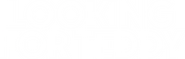 Logo of Looking for Teddy image size 3865x1234