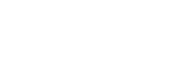 Logo of Arabia With Levison Wood image size 900x302