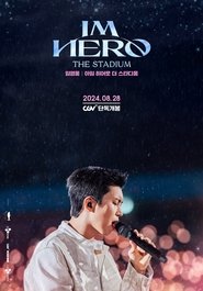 gallery-thumbnail