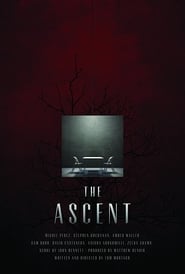 The Ascent 2017 123movies