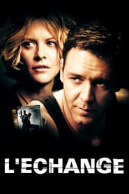 Voir film L'Échange en streaming