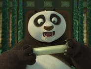 Kung Fu Panda : L'Incroyable Légende season 1 episode 5