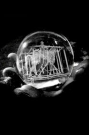 Plan Rosebud 2: Calling the Ghost