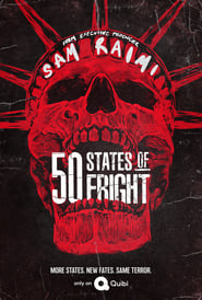 Voir 50 States of Fright en streaming VF sur StreamizSeries.com | Serie streaming