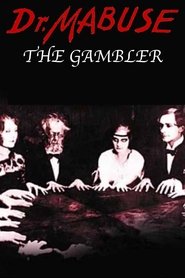 movies-poster