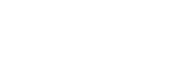 Logo of 2 Fast 2 Furious image size 3567x1261