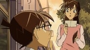 Détective Conan season 1 episode 589