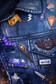 gallery-thumbnail