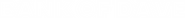 Logo of Bank of Dave image size 1276x127