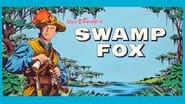 The Swamp Fox  