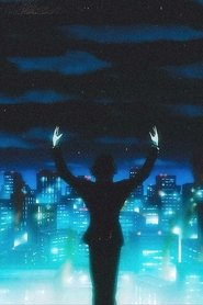 gallery-thumbnail