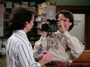 Larry et Balki season 5 episode 11