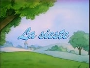 Léo et Popi season 3 episode 15