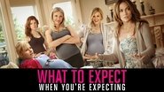 Backdrop of What to Expect When You're Expecting image size 1280x720
