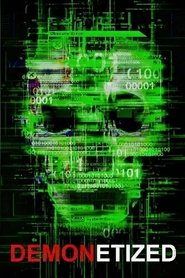 poster DEMONETIZED