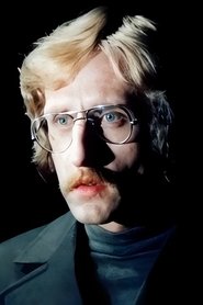 Photo of Aleksandr Sayko image size 400x600
