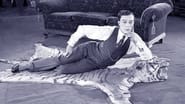 Buster Keaton, un génie brisé par Hollywood wallpaper 