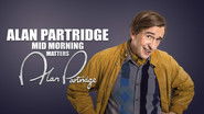 Backdrop of Mid Morning Matters with Alan Partridge image size 3840x2160