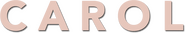 Logo of Carol image size 788x141