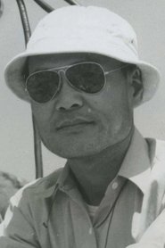Lee Kang-cheon Photo of Lee Kang-cheon image size 400x600