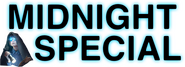 Logo of Midnight Special image size 1051x380