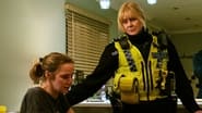 Happy Valley season 3 episode 1