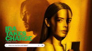Backdrop of Ida Takes Charge image size 1920x1080