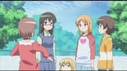 今日の５の２ season 1 episode 9