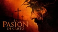 La Passion du Christ wallpaper 
