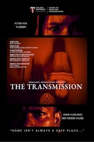 The Transmission