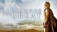 Backdrop of Alexander the Great image size 1920x1080