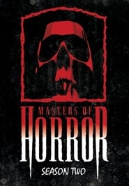 masters of horror season 2 episode 1